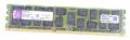 Kingston 8 GB PC3-10600R DDR3 RAM Modul REG ECC - KTH-PL313/8G