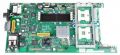 HP Blade Server Mainboard/System Board for Proliant BL20 G3 409353-001