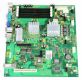 EMC Centera SN4 System Board/Motherboard 390-1025-00