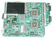 Fujitsu-Siemens Primergy BX620 S3 Motherboard/System Board 2DS75CB0019