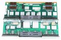 Fujitsu-Siemens Midplane Board BX600 S3 - A3C40084377