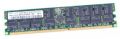 Samsung 2 GB DDR RAM Module ECC PC2700R CL2.5 REG