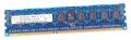 hynix 2 GB 1Rx4 PC3-10600R DDR3 RAM Modul REG ECC