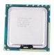 Процессор Intel Xeon L5506 SLBFH Quad Core CPU 4x 2.13 GHz, 4 MB Cache, 4.80 GT/s, Socket 1366