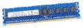 hynix 8 GB PC3L-12800R 1Rx4 DDR3 ECC REG RAM Module