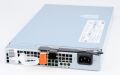 Dell 1570 Вт блок питания/Power Supply - PowerEdge R900 - 0TT052/TT052