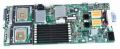 HP System Board for Proliant BL460c Blade Server 410299-001