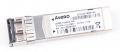 Avago AFBR-703SDZ-NA1 850 nm 10 Gbit/s Transceiver SFP+ SR 332-00279R6+A0