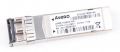 Avago AFBR-703SDZ-NA1 850 nm 10 Gbit/s Transceiver SFP+ SR 332-00279R6+A0