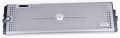 Dell Frontblende/Bezel for MD1000 Disk Shelf