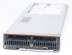 Сервер HP BL460c G1 Blade-Server with Quad Core System Board 462873-B21