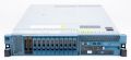 Cisco MSC 7800 Server Xeon E5540 Quad Core 2.53 GHz, 16 GB RAM, 292 GB SAS
