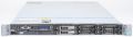 Сервер Dell PowerEdge R610 Server 2x Xeon L5630 Quad Core 2.13 GHz, 16 GB RAM, 2x 146 GB SAS 15K