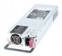 HP 250 Вт блок питания/Power Supply - StorageWorks MSA50 - 406443-001