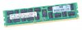 Модуль памяти HP 8 GB 2Rx4 PC3L-10600R DDR3 RAM Modul REG ECC - 605313-071