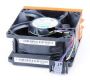 dell hot swap gehäuse-lüfter hot-plug chassis fan poweredge r900 0ut094 ut094 0py050 py050