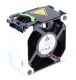 fujitsu hot swap gehäuse-lüfter hot-plug chassis fan primergy rx300 s5 s6 a3c40094788a