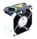 Fujitsu Primergy RX300 S5/S6 Fan/Fan - A3C40094788A