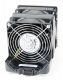 Вентялитор Intel SFC4UR Server Fan Block/Fan Unit - C73473-006