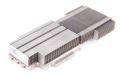 Dell PowerEdge R300 CPU cooler/Heatsink - 0CN728/CN728