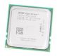 Процессор AMD Opteron 8346 HE Quad Core CPU 4x 1.6 GHz/2 MB L3 Cache/Socket F 1207 - OS8346PAL4BGH