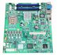 FSC RX100 S5 Mainboard/System Board D2542 - S26361-D2542-B10-4 SATA