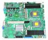 Системная плата SuperMicro H8DMR-I2 Mainboard/System Board Dual F Socket 1207 - PCI-E/PCI-X - 6x SATA