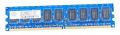 Nanya 2 GB 2Rx8 PC2-6400E DDR2 RAM Module ECC