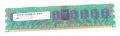 Micron 4 GB 1Rx4 PC3L-10600R DDR3 RAM Modul REG ECC