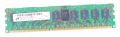 micron 4gb 1rx4 pc3l-10600r ddr3 registered server-ram modul reg ecc mt18ksf51272pz-1g4m1he