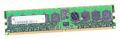 Qimonda 1 GB 1Rx4 PC2-3200R DDR2 RAM Module ECC