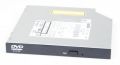 TEAC DVD-ROM DV-28S Slim-Line Server Drive mini-SATA