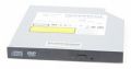 Panasonic DVD-ROM UJ890 Slim-Line Server Drive mini-SATA