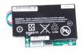 LSI Logic LSIiBBU07 MegaRAID Kit Fujitsu - L3-25034-06C