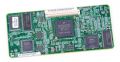 Sun Service Processor Board - 501-7499