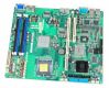 ASUS P5M2-R Mainboard/System Board Socket 775 - PCI/PCI-X/PCI-E - 4x SATA