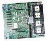 Системная плата Dell PowerEdge R900 Mainboard/System Board - 0TT975/TT975