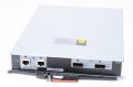 NetApp IOM6 Controller Module SAS 6G - 111-00690+A3