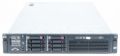Сервер HP ProLiant DL380 G6 2x Xeon X5550 Quad Core 2.66 GHz, 16 GB RAM, 292 GB SAS 10K