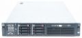 Сервер HP ProLiant DL380 G6 2x Xeon L5640 Six Core 2.26 GHz, 16 GB RAM, 292 GB SAS 10K