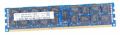 Hynix 16 GB 2Rx4 PC3L-12800R DDR3 RAM Modul REG ECC