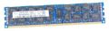 sk hynix 16gb 2rx4 pc3l-12800r ddr3 registered server-ram modul reg ecc hmt42gr7mfr4a-pb