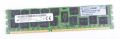 Модуль памяти HP 16 GB 2Rx4 PC3L-10600R DDR3 RAM Modul REG ECC - 628974-081