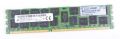 hp 16gb 2rx4 pc3l-10600r ddr3 registered server-ram modul reg ecc 628974-081