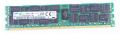 Samsung 16 GB 2Rx4 PC3L-12800R DDR3 RAM Modul REG ECC
