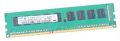 Samsung 2 GB 1Rx8 PC3L-10600E DDR3 RAM Modul ECC