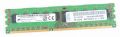 IBM 4 GB 2Rx8 PC3L-10600R DDR3 RAM Modul REG ECC - 49Y1425