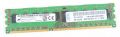 ibm 4gb 2rx8 pc3l-10600r ddr3 registered server-ram modul reg ecc 49y1425