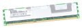 elpida 4gb 2rx4 pc3-10600r ddr3 registered server-ram modul reg ecc ebj41he4bafa-dj-e