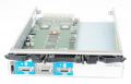 Xyratex RS-SCM-E3-XPN-1220 I/O Modul - 93789-01